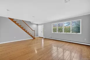196 Vineyard Ave, Highland, NY 12528 - Photo 25