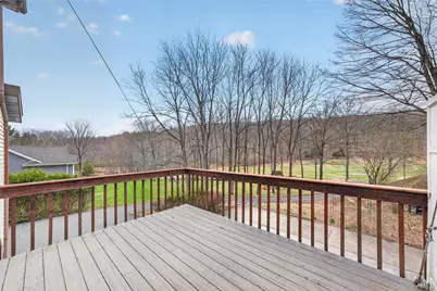 196 Vineyard Avenue, Highland, NY 12528 - Photo 37