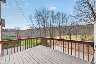196 Vineyard Ave, Highland, NY 12528 - Photo 37