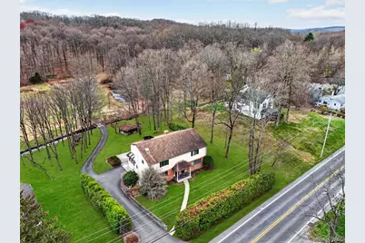 196 Vineyard Avenue, Highland, NY 12528 - Photo 1