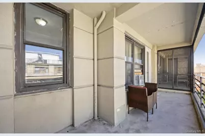 98-51 64th Avenue #7D, Rego Park, NY 11374 - Photo 3