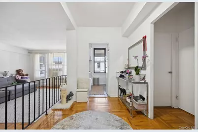 98-51 64th Avenue #7D, Rego Park, NY 11374 - Photo 15