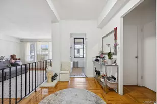 98-51 64th Ave, Rego Park, NY 11374 - Photo 15