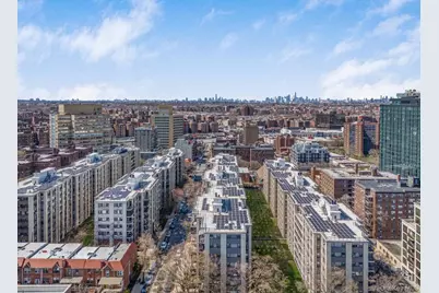 98-51 64th Avenue #7D, Rego Park, NY 11374 - Photo 9