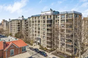 98-51 64th Ave, Rego Park, NY 11374 - Photo 1