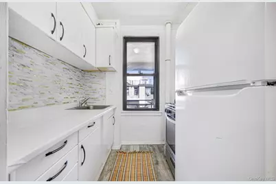 98-51 64th Avenue #7D, Rego Park, NY 11374 - Photo 13