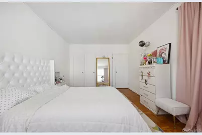 98-51 64th Avenue #7D, Rego Park, NY 11374 - Photo 7