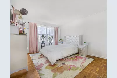 98-51 64th Avenue #7D, Rego Park, NY 11374 - Photo 5