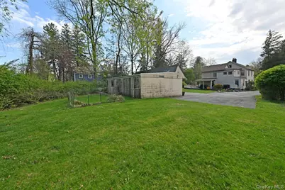278 Cherry Lane, Suffern, NY 10901 - Photo 25