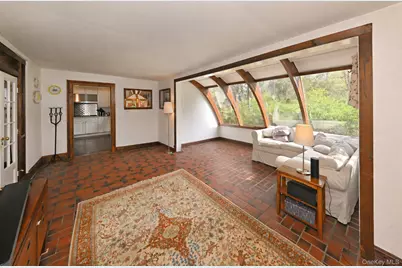 278 Cherry Lane, Suffern, NY 10901 - Photo 9