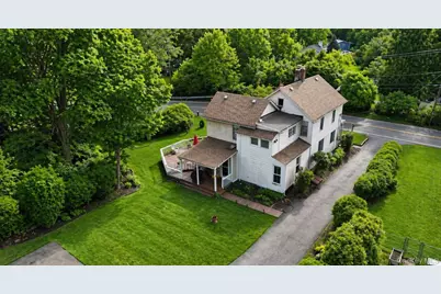 278 Cherry Lane, Suffern, NY 10901 - Photo 1