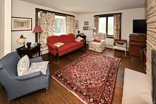278 Cherry Ln, Suffern, NY 10901 - Photo 11