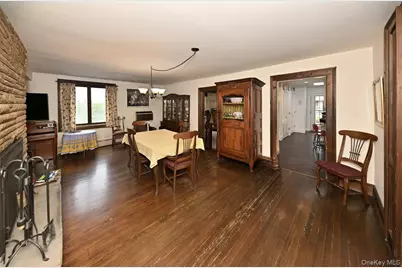 278 Cherry Lane, Suffern, NY 10901 - Photo 13