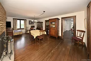 278 Cherry Ln, Suffern, NY 10901 - Photo 13