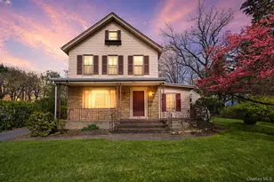278 Cherry Ln, Suffern, NY 10901 - Photo 3