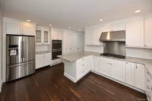 278 Cherry Ln, Suffern, NY 10901 - Photo 7