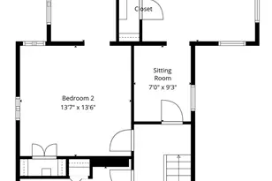 278 Cherry Ln, Suffern, NY 10901 - Photo 31