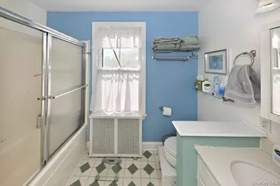 278 Cherry Lane, Suffern, NY 10901 - Photo 21