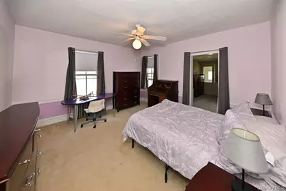 278 Cherry Lane, Suffern, NY 10901 - Photo 19