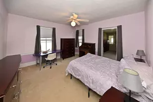 278 Cherry Ln, Suffern, NY 10901 - Photo 19