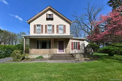 278 Cherry Lane, Suffern, NY 10901 - Photo 5