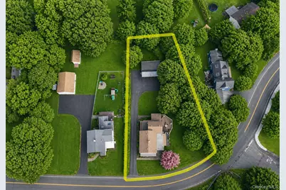 278 Cherry Lane, Suffern, NY 10901 - Photo 27