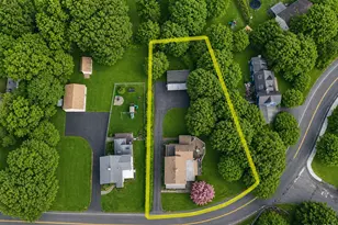 278 Cherry Ln, Suffern, NY 10901 - Photo 27