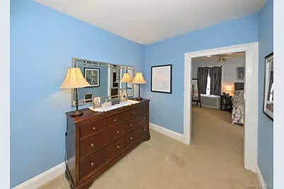 278 Cherry Lane, Suffern, NY 10901 - Photo 17
