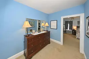 278 Cherry Ln, Suffern, NY 10901 - Photo 17