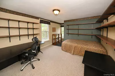 278 Cherry Lane, Suffern, NY 10901 - Photo 23