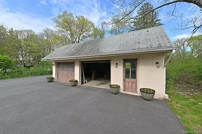 278 Cherry Lane, Suffern, NY 10901 - Photo 29