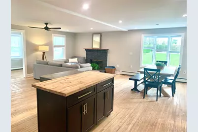 435 Middle Road, Riverhead, NY 11901 - Photo 5