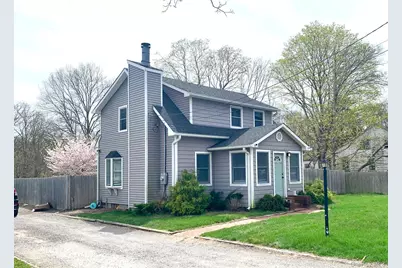 435 Middle Road, Riverhead, NY 11901 - Photo 19