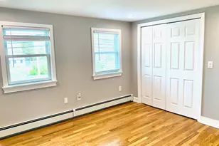 435 Middle Rd, Riverhead, NY 11901 - Photo 15