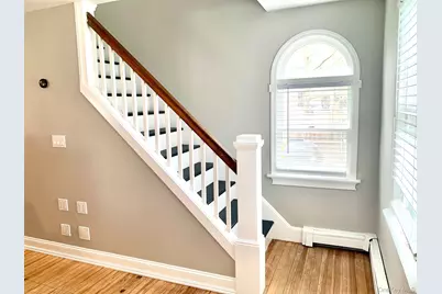 435 Middle Road, Riverhead, NY 11901 - Photo 9