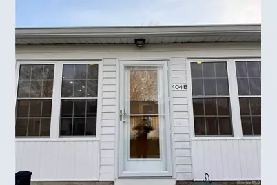 404 Woodbridge Road #B, Ridge, NY 11961 - Photo 1