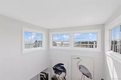 39 Shinnecock Road, East Quogue, NY 11942 - Photo 23