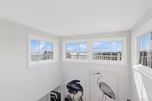 39 Shinnecock Rd, East Quogue, NY 11942 - Photo 23