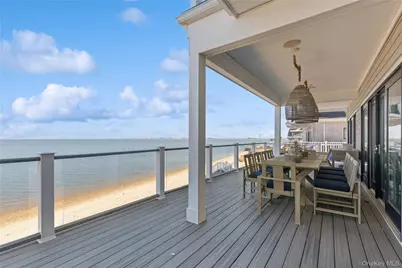 39 Shinnecock Road, East Quogue, NY 11942 - Photo 19