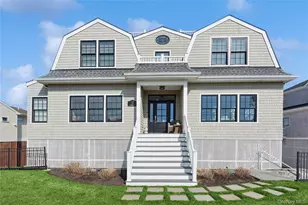 39 Shinnecock Rd, East Quogue, NY 11942 - Photo 31