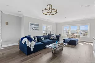 39 Shinnecock Rd, East Quogue, NY 11942 - Photo 3