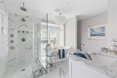 39 Shinnecock Road, East Quogue, NY 11942 - Photo 25