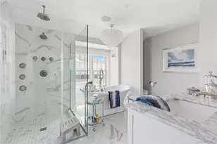 39 Shinnecock Rd, East Quogue, NY 11942 - Photo 25