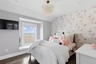 39 Shinnecock Rd, East Quogue, NY 11942 - Photo 27