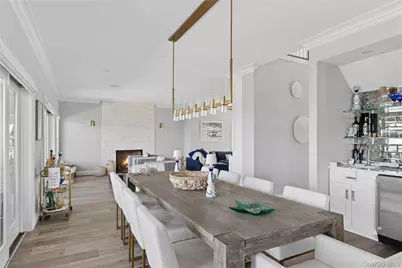39 Shinnecock Road, East Quogue, NY 11942 - Photo 17