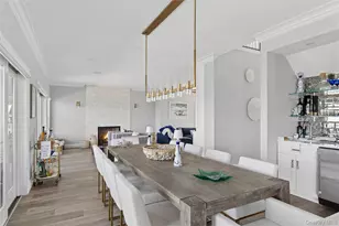 39 Shinnecock Rd, East Quogue, NY 11942 - Photo 17