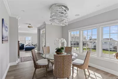 39 Shinnecock Road, East Quogue, NY 11942 - Photo 11