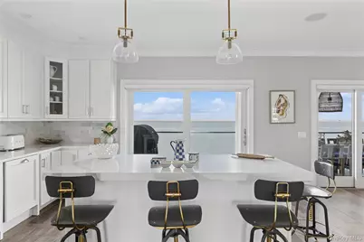 39 Shinnecock Road, East Quogue, NY 11942 - Photo 15