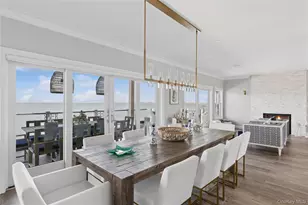 39 Shinnecock Rd, East Quogue, NY 11942 - Photo 13