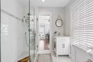 39 Shinnecock Rd, East Quogue, NY 11942 - Photo 29